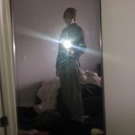eli. - @elijacobss - Instagram