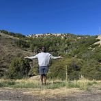 Eli Jacob - Facebook