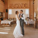Eli Jacob - Facebook
