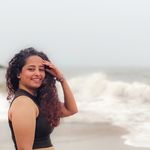 Eli Jacob - @elijebin - Instagram