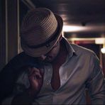 Eli Jacob - Facebook