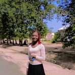 Eli Jacob - Facebook