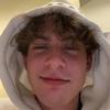 Eli Jacob - @elijacob_ - TikTok
