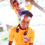 Eli Jacob - Facebook