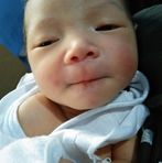 Eli Jacob - Facebook