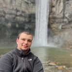 Eli Jacob - Facebook
