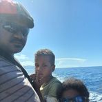 Eli Jacob - Facebook
