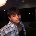 Eli Jacob Alcalen - Facebook
