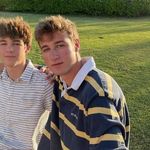 Eli Jacob Kreisberger - @elikreisberger - Instagram