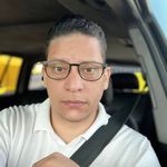 Eli Jacob Manzano Perez - @giacobbe_jacobs - Instagram