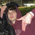 Eli Jacobs - @elijacobs_ - Instagram
