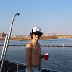 Eli Johnson - @elijacob_ - Instagram