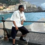 Elias Jacob - Facebook