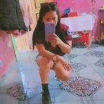 Verito Jb - @elijacobtj - Instagram
