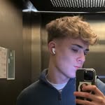 e l i a s - @elias.jaeger_ - Instagram