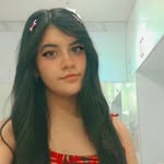 eli - @elijaeger2024 - Instagram