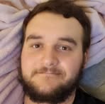 Eli Jaeger - Facebook