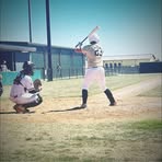 Eli Jaeger - Facebook