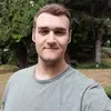 Eli Jaeger - @eli.that.guy - TikTok