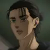 Eli Jaeger - @eliijeager - TikTok