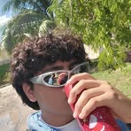 Elias Jaeger - Facebook
