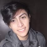 Eliezer Hdez. - @jaeger_eli - Instagram