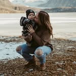 Kyelisa Jaeger - @kyelisajaeger - Instagram