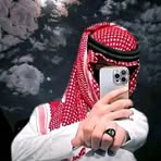 دفع الله طارق جمره - Facebook