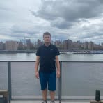 Eli Jamron - Facebook