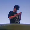 Elijah Marron - @elijah.marron - TikTok