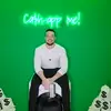 Elijarmon78 - @elijarmon78 - TikTok