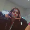 I hate myself - @elijahramon3 - TikTok