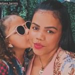 ✨️ Janinha ✨️ - @elijane_barreto - Instagram