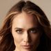 Eli Jane - Facebook
