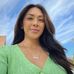 Eli Jane - Facebook