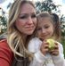 Eli Jane - Facebook