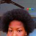 Eli Jane - Facebook