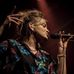 Eli Jane - Facebook