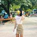 Eli Jane - Facebook