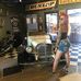 Eli Jane - Facebook
