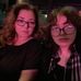 Eli Jane - Facebook