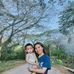 Eli Jane Alas-as - Facebook