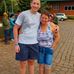 Eli Jane Barboza - Facebook