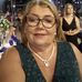 Eli Jane Chaves Leite Santos - Facebook