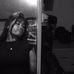 Eli Jane De Leon - Facebook