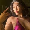 Elijane - @elijanemarie - TikTok