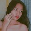 elijane - @elijane19 - TikTok