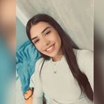 Elijane Ketheli - @elijane_ketheli - Instagram
