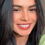Elijane Santos - @elijane79 - Instagram