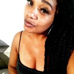 Elijane Xavier - @elijanexavier - Instagram